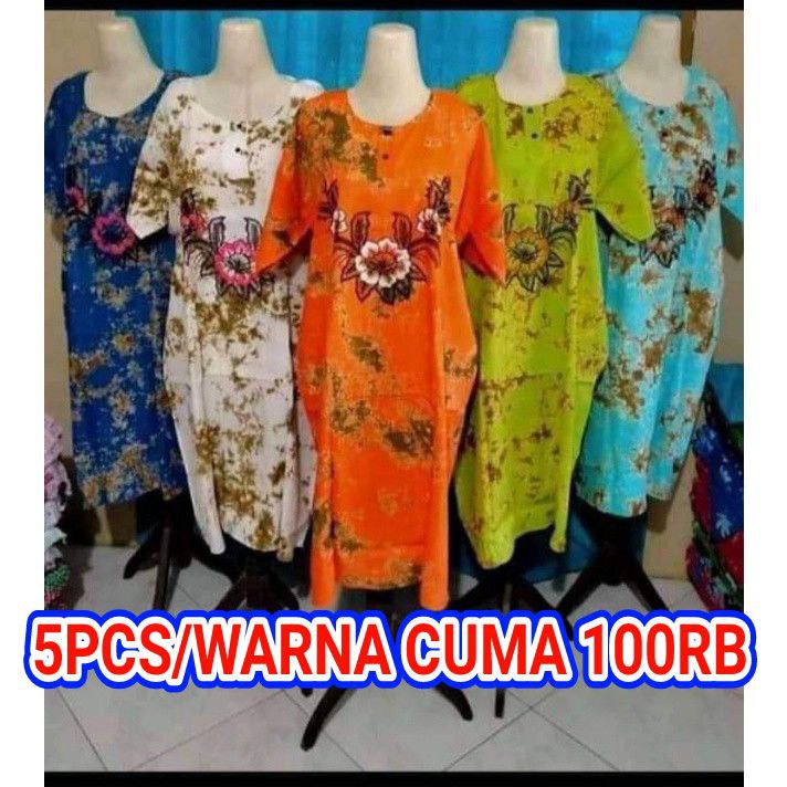 DASTER JUMBO MURAH 100RB DAPAT 5PCS DASTER MURAH