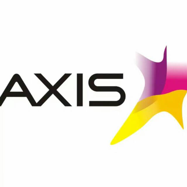 Paket Data Kouta Internet axis Bronet Harian 2GB/ 3GB/ 5GB/ 8GB