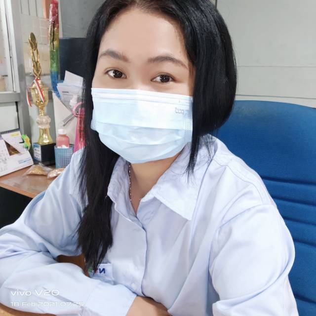 ruthchristinalapoliwa