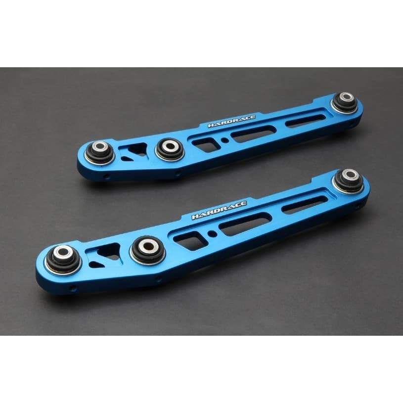 REAR LCA LOWER CONTROL ARM CIVIC GENIO ESTILO HARDRACE 7144