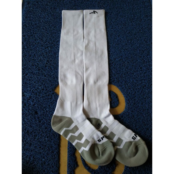 Kaos Kaki Specs Integral FB Socks