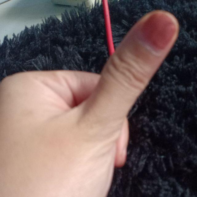 Bswart Batik Hrb026 Kenongo Hem Pendek Padi Pekalongan M L Xl Batik Pria Murah Modern Grosir