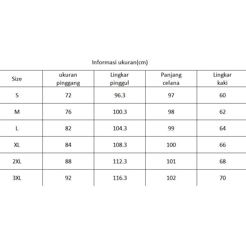 "AJB. 492809" jeans korean style pria High Street Dicuci Sederhana Longgar Lebar Kaki Celana loose j