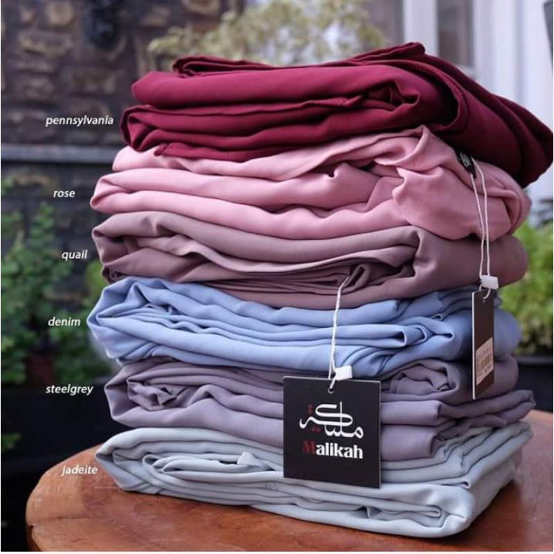 

essential malikah (warna tulis di kolom pesan)