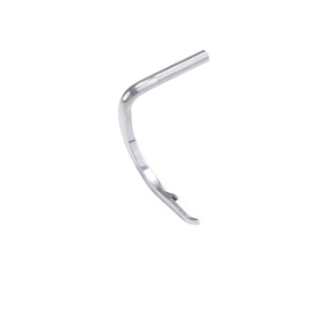 19-807 Looper For KANSAI W8002/8003/8103 of Industrial Sewing Machine Spares Parts