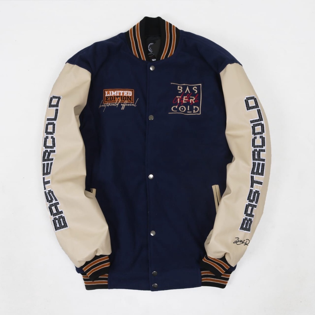varsity jaket baster cool/jaket varsity baseball/jaket varsity/jaket baseball varsity/jaket baseball