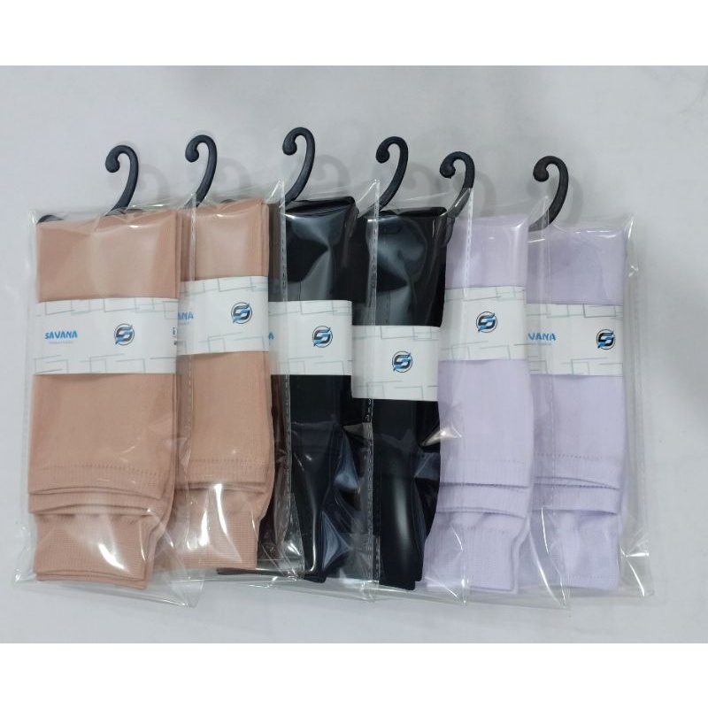 PREMIUM manset handsock nylon