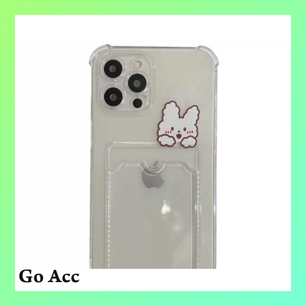 Clear FF01 Casing HP for Xiaomi Redmi A1 A1+ 7A 8A 9 Prime 9A 9i 9C 9T 10 10A 10C 12C Note 8 9 10 11 12 5G Poco C40 F3 M3 M4 X3 NFC Pro