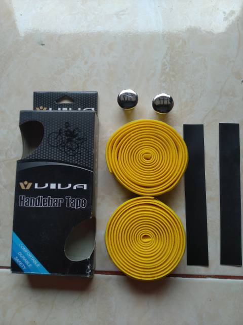 harga bar tape fixie