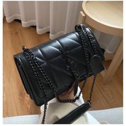 304 tas SELEMPANG Kekinian wanita import terbaru tas fashion wanita tas import wanita kekinian tas sling bag wanita