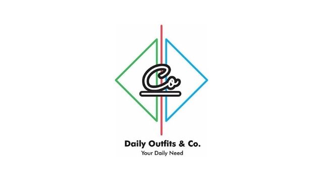 Daily Outfits &amp; Co