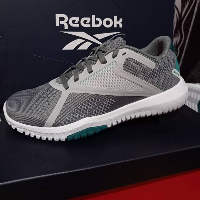 reebok flexagon force 2.0 women's