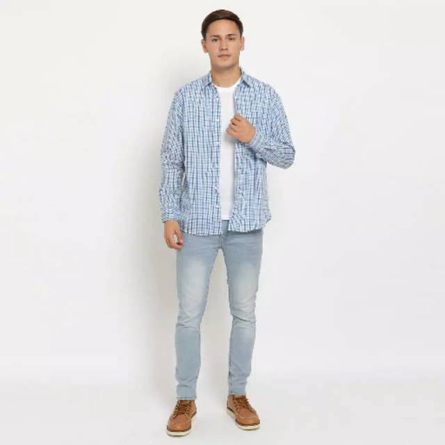 jctnlpu63i7utfaw4o5pqxjnn88o