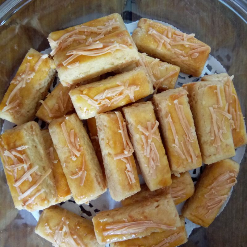 

Kastengel