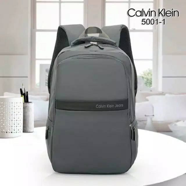 ck laptop bags