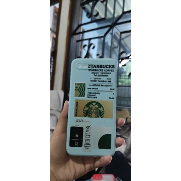 Softcase Macaron Camera Protection For Samsung A11 M11 / A22 4G / A20S / A10S / A01 CORE / J4 PLUS /