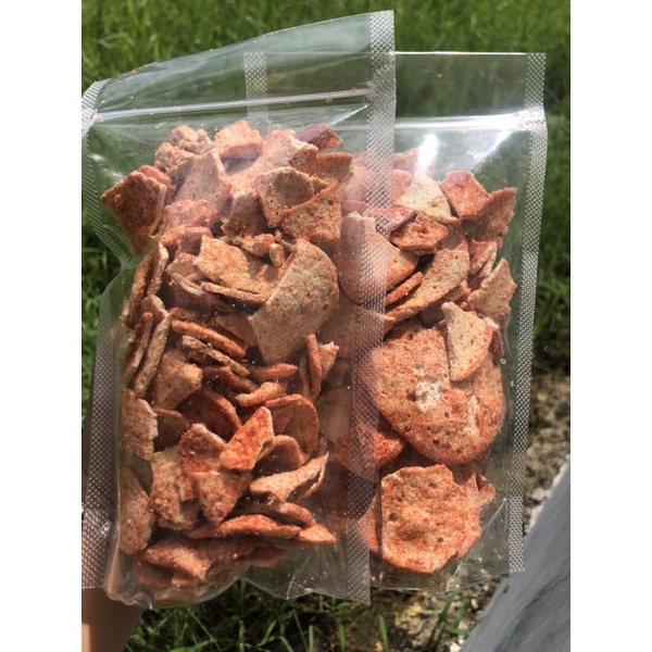 

basreng by herlina