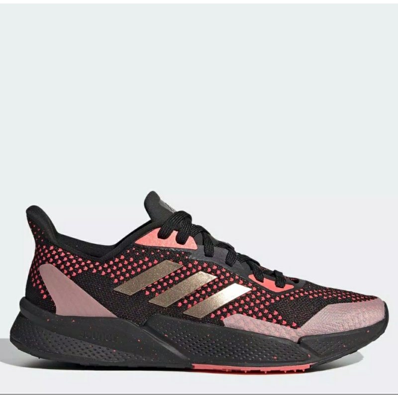 Adidas Running X9000L2 EG5016