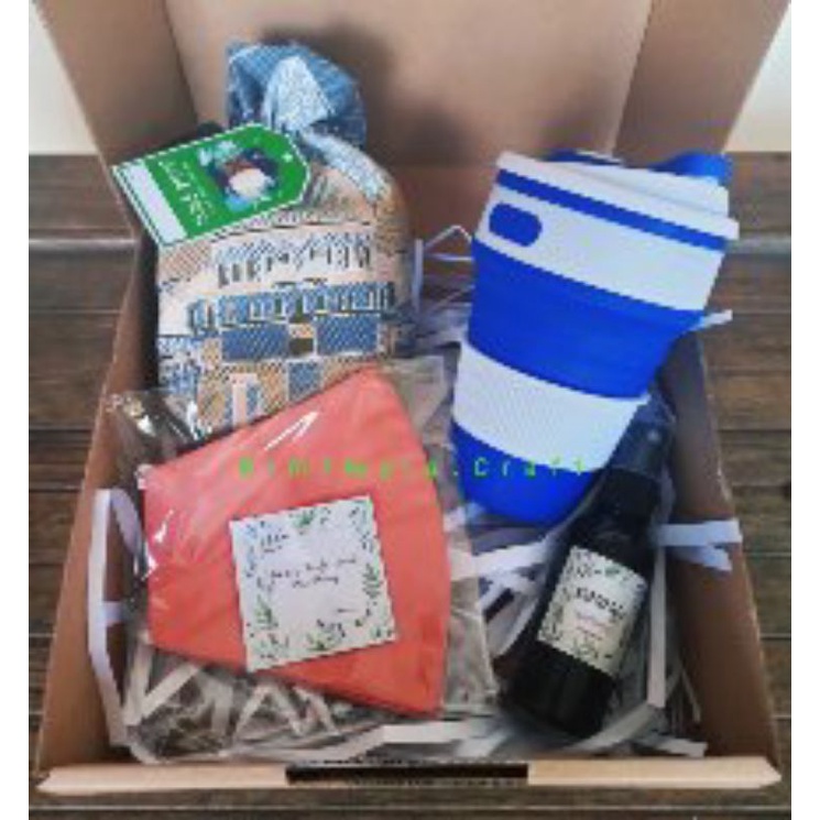 

Hampers murah | Birthday Hampers | Souvenir Ulang tahun | Hampers Corporate | Hampers event Murah