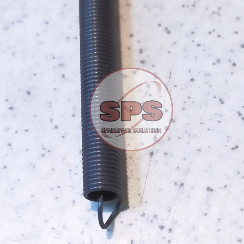 

Per spring air nailer per mesin paku staples tipe 1022/422/f30