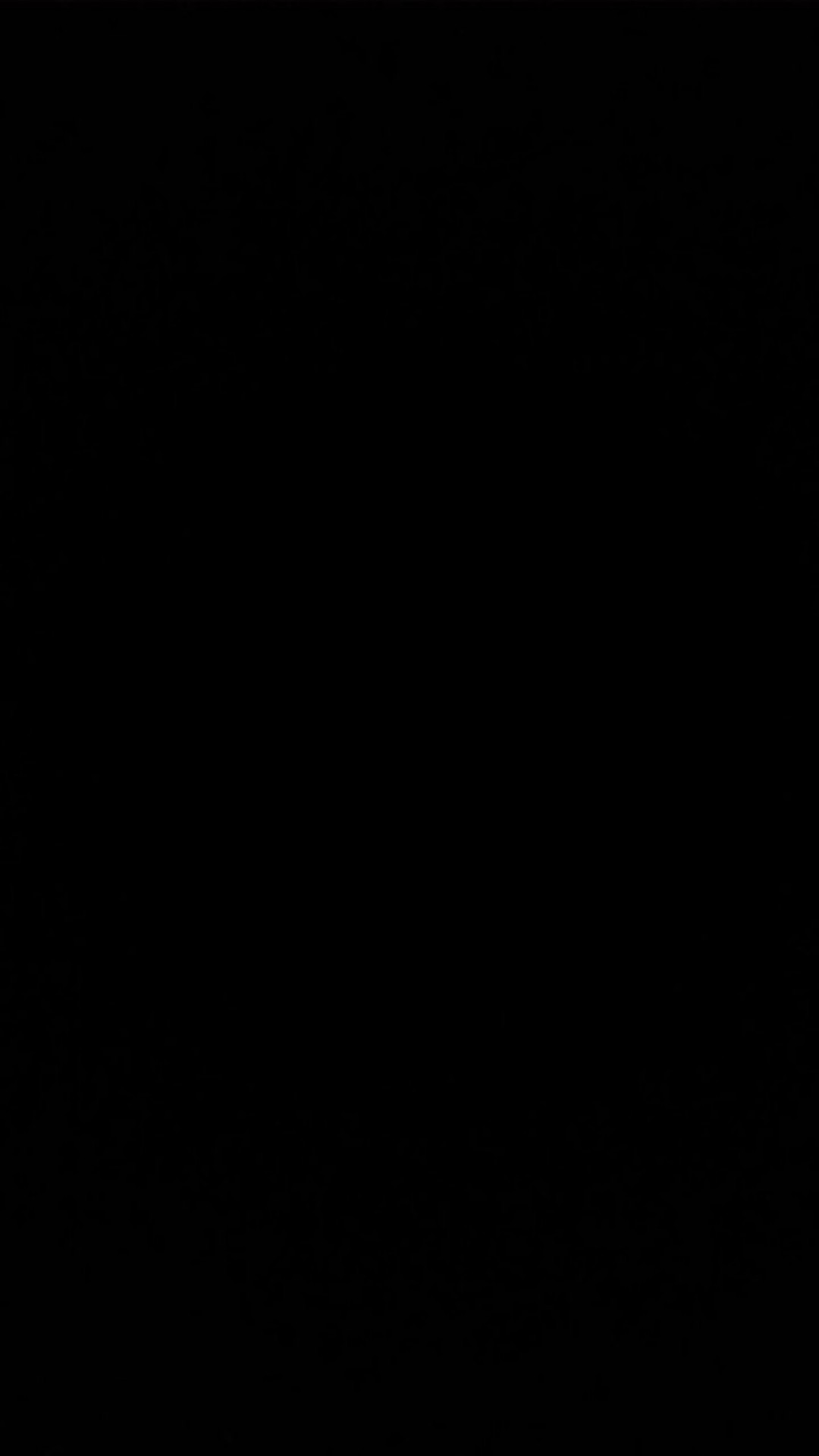 Sunlight Habbatussada 780 Ml