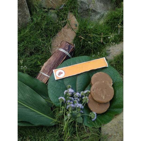 

GULA AREN ASLI MANIS, ENAK, BUAT OBAT DAN MASAK, ISI 10 Biji.