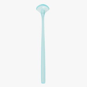 Flipper Ginkgo Tongue Cleaner F27202-01 / F27202-02 Pembersih Lidah Warna Random