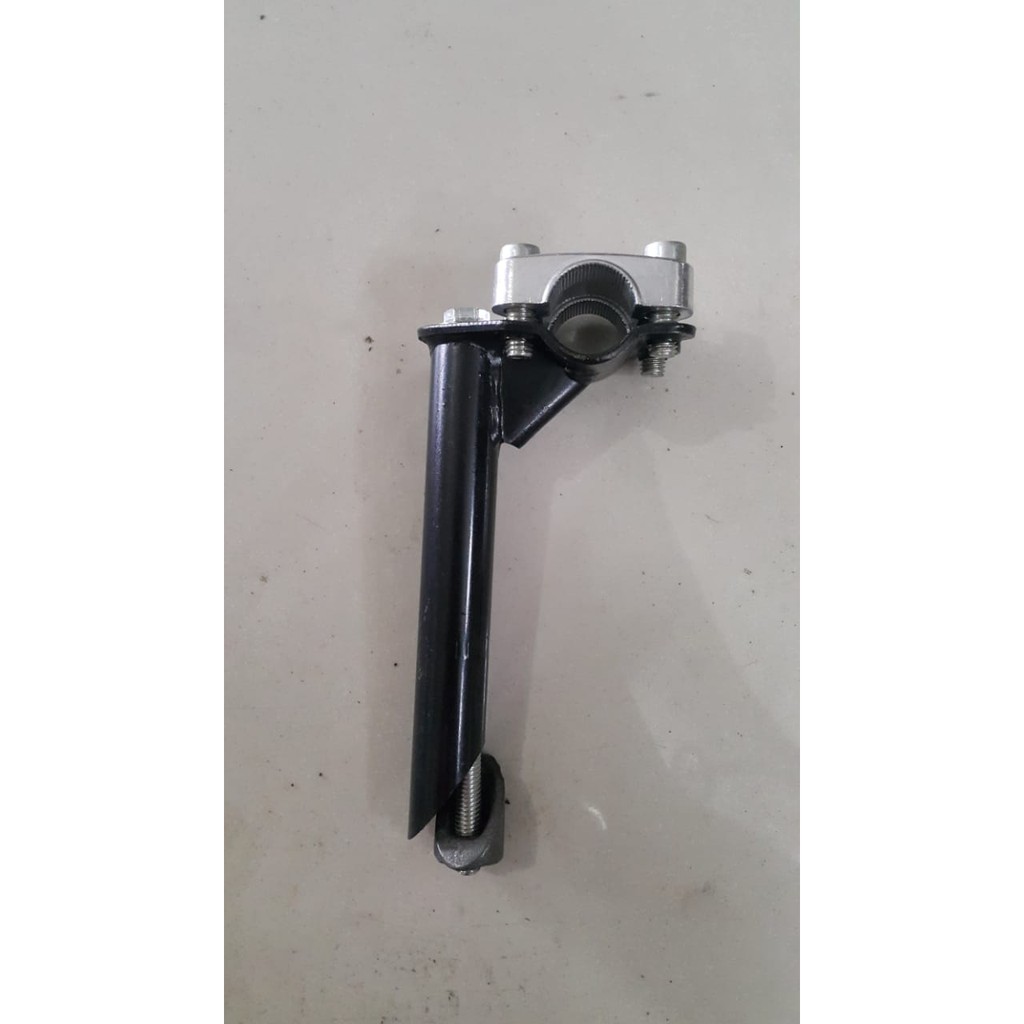 Bango stem tiang stang sepeda anak BMX