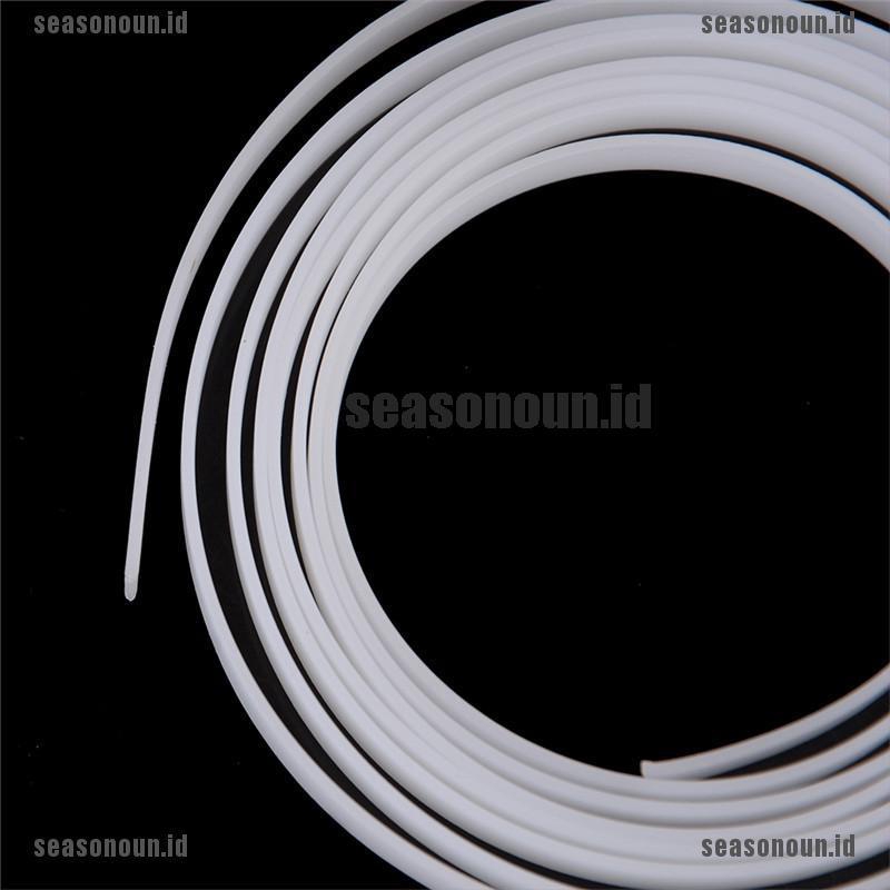 【un】New 150cm*8mm Cutting Plotter Blade Strip Protection Guard Tape Vinyl Cutt