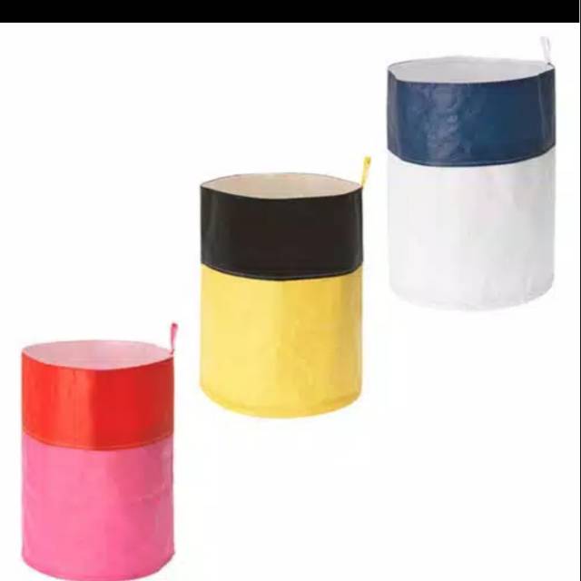 Sale IKEA Ogunst pemilah sampah