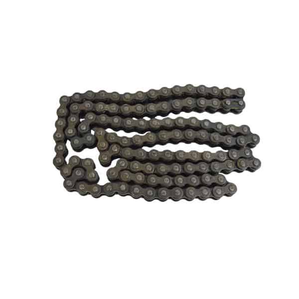 Rantai Roda (Chain Drive) Honda CS1 KWC 40530KWC900