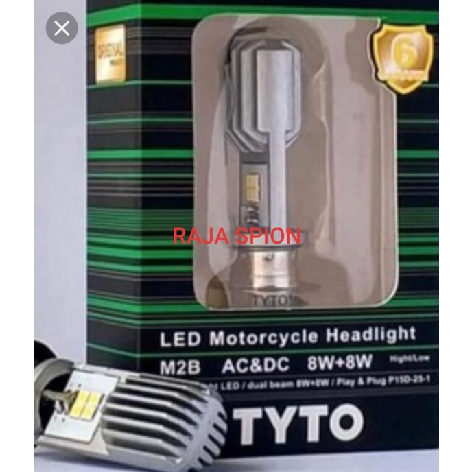 Dop k1 ayoto  m2b h6