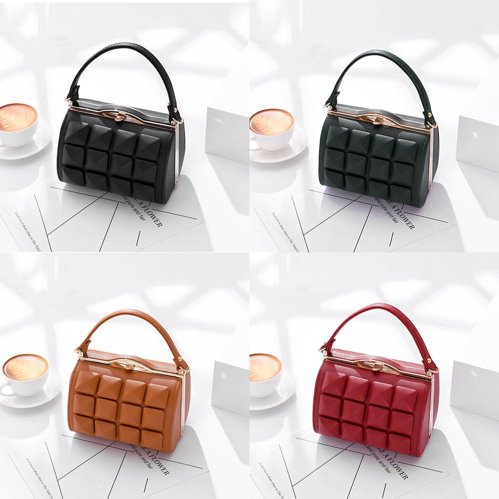 Miniblinks JT92969 B92969 PROMO TAS TANGAN PESTA MODEL TERBARU CANTIK IMPORT ELEGAN LUCU UNIK