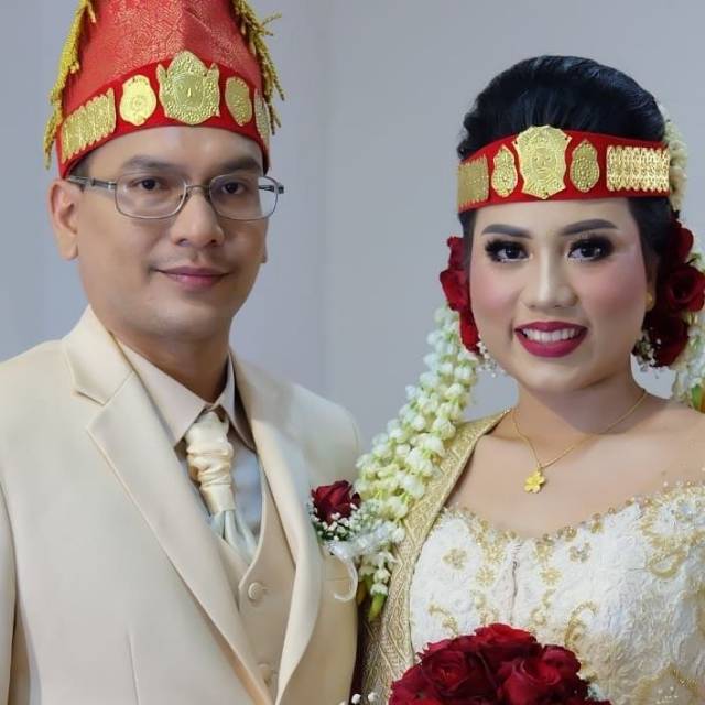 christinataliasitompul