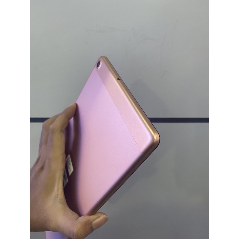 samsung tab a 2019 10 inch T515 second bekas pernah pakai