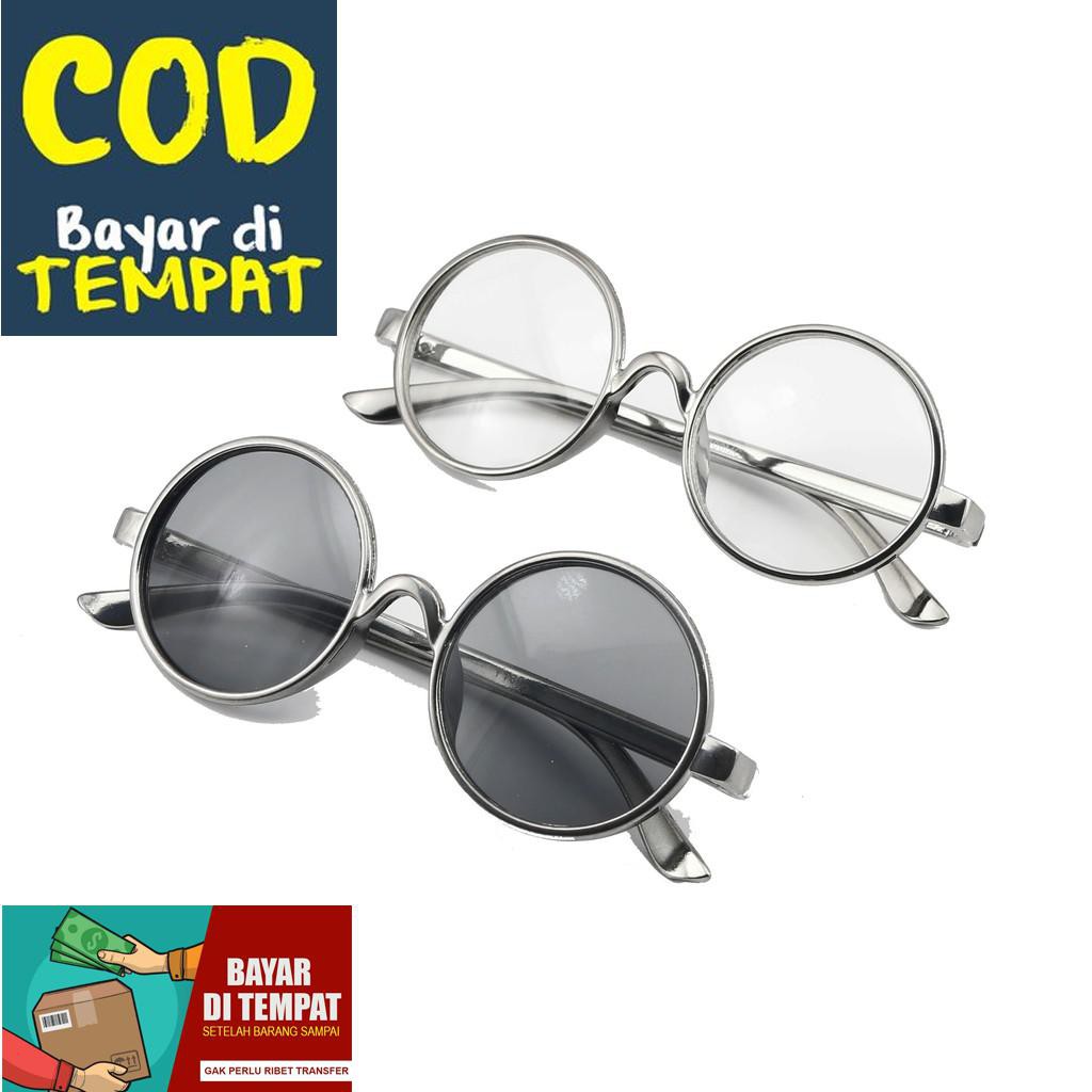 KACAMATA ANAK BOBOHO CLASSIC 306  KACAMATA ANAK LAKI LAKI  PEREMPUAN Sultan