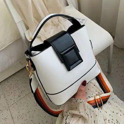 TAS TANGAN SELEMPANG FASHION IMPORT WANITA - LT1575 TAS IMPORT TAS SELEMPANG MURAH JAKARTA