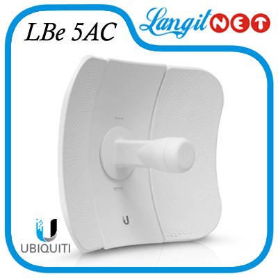 LITEBEAM 5AC.23 DBI GEN 2