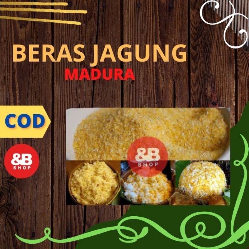 

Beras jagung siap masak atasi diabetes miletus dan berat badan dengan nasi jagung