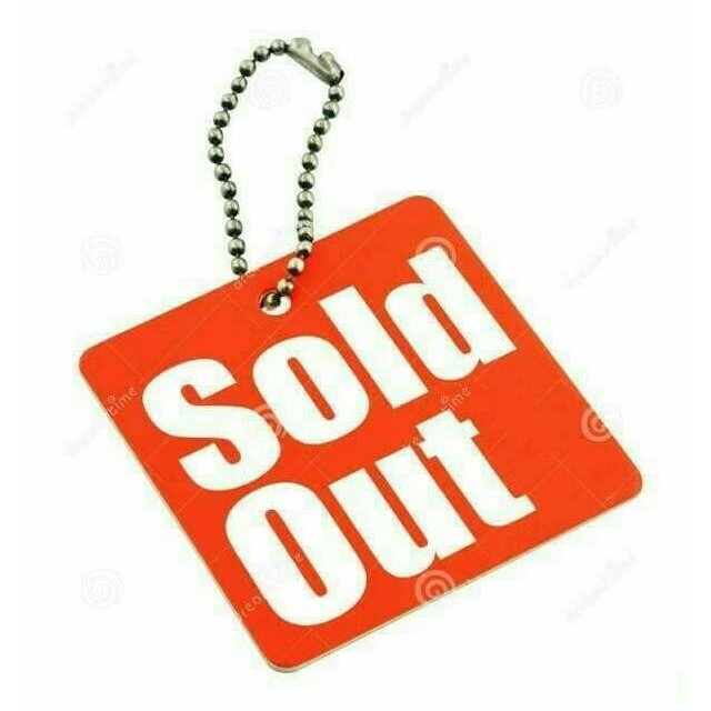 Sepatu Adidas Boston Super Grade Ori / Hitam / sport casual pria