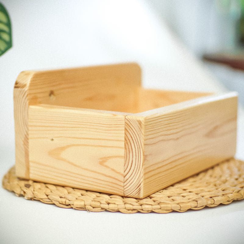 Rak Kopi/Rak Kopi Minimalis/Rak Minimalis