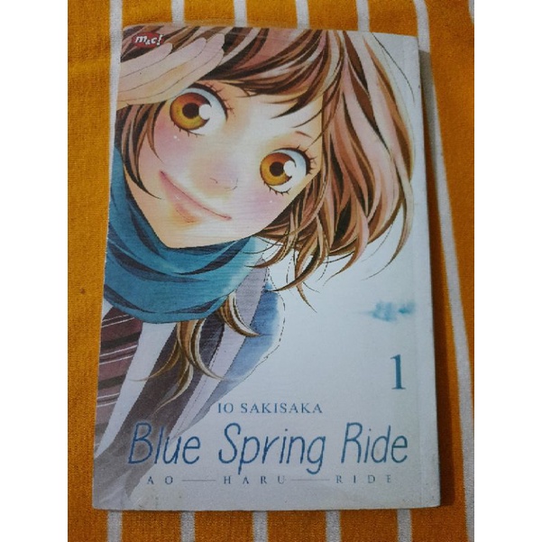 komik cabutan segel dan koleksi pribadi