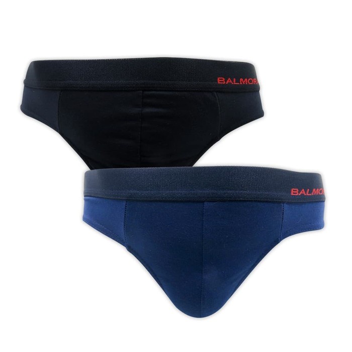 Celana Dalam Pria CD C 006 2 PCS BISA COD Terlaris Sempak Pria Best Seller Hot Dewasa W0D5 Sexy Berk