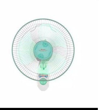 kipas angin dinding maspion 14in/37 K