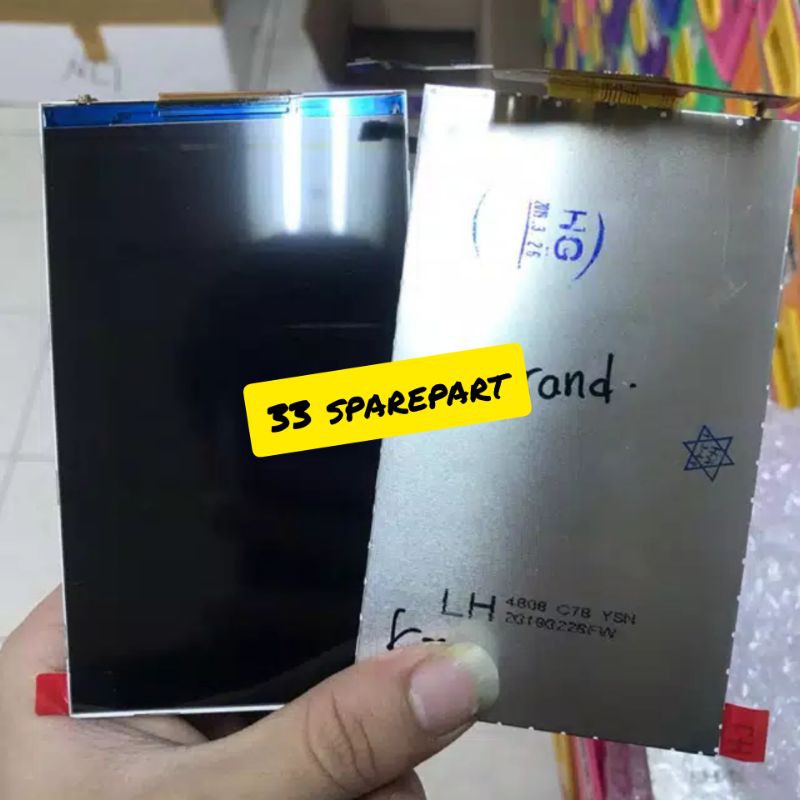 LCD SAMSUNG GRAND/i9082/i9060 ORIGINAL