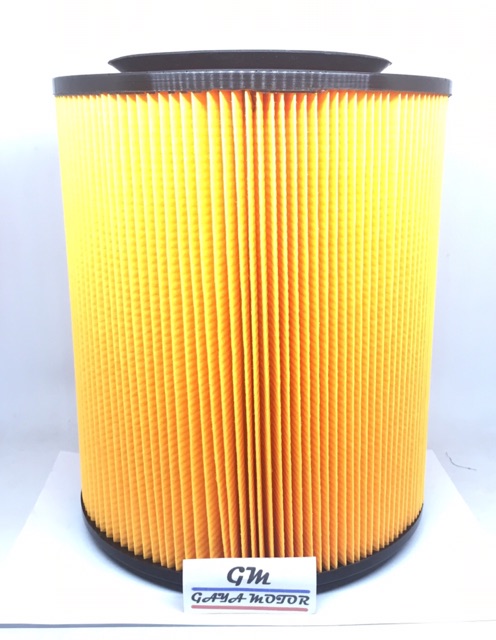 Filter Udara Mitsubishi Fuso - Canter PS120/PS125/PS TURBO