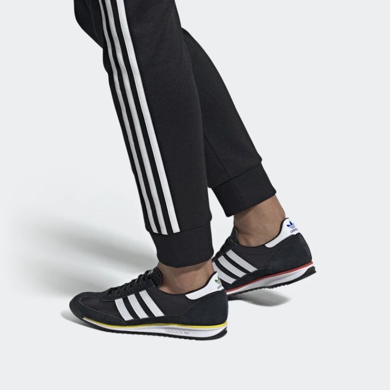 adidas originals 72