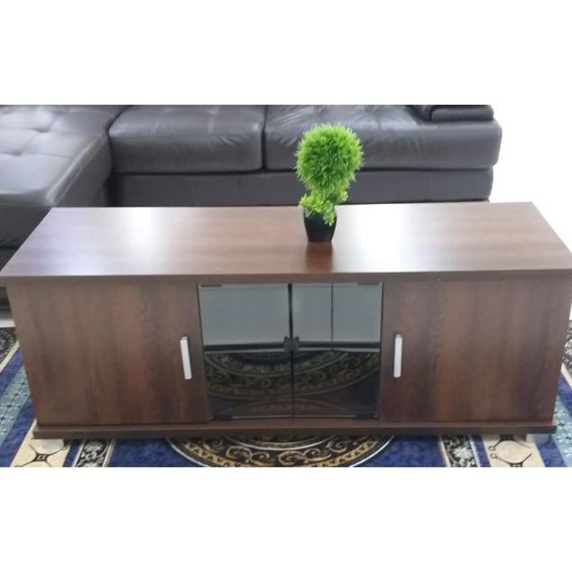 

GRAVER TV Cabinet (BF-0120 )
