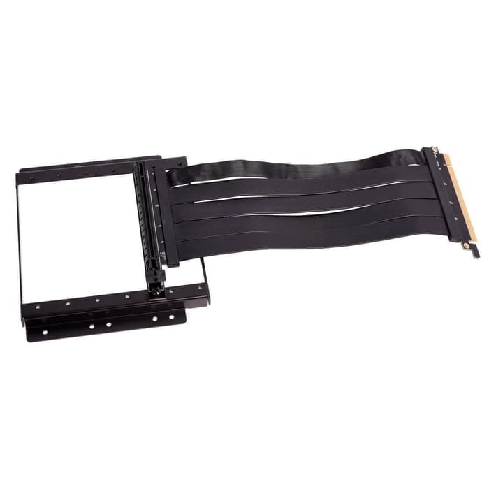 LIAN LI O11D-1X (FOR LIAN LI PC-O11DW/DX/RAZER) Premium PCI-E x16 3.0