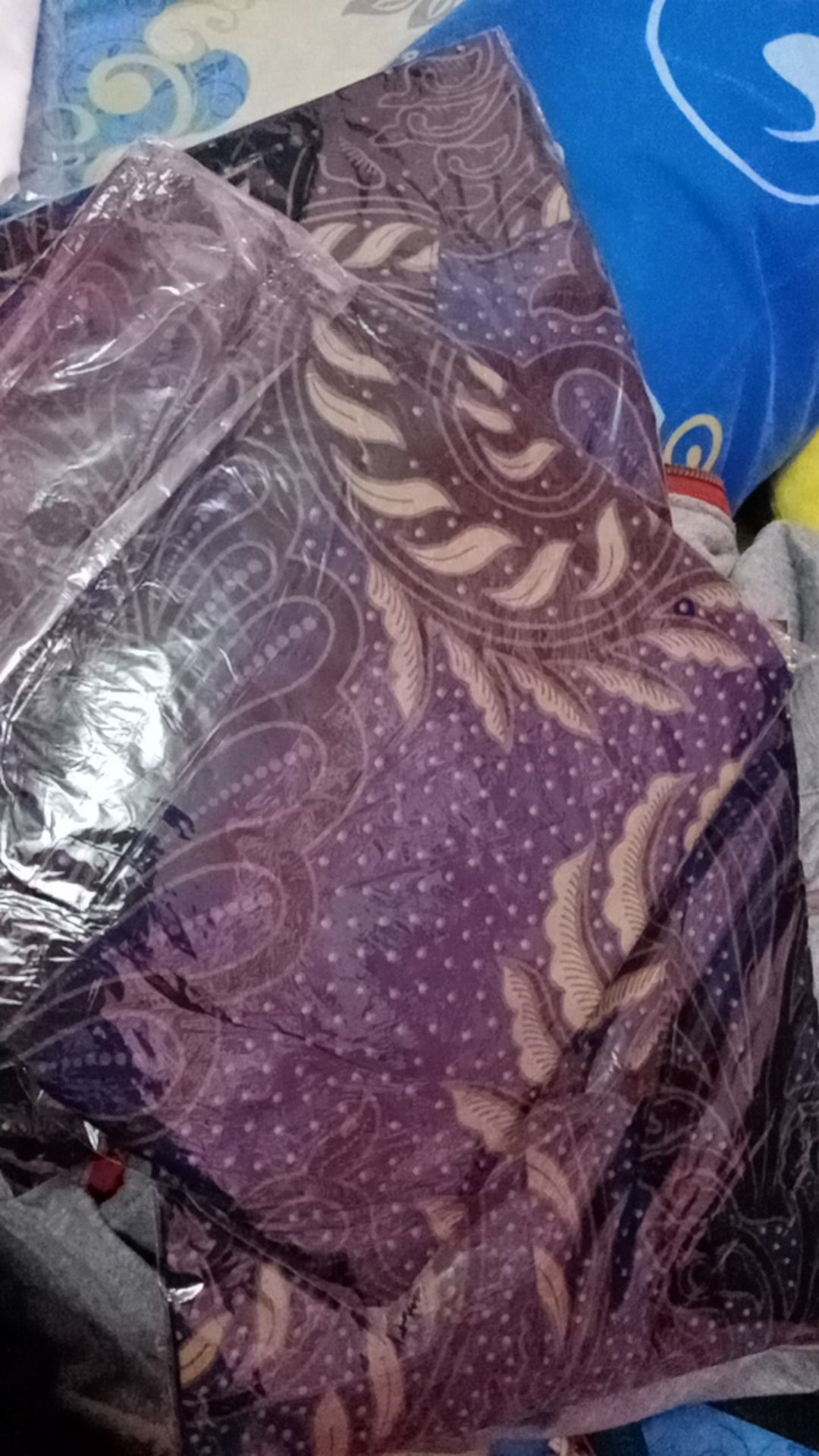 Bisa Pisah Couple Keluarga/batik Couple Keluarga Sarimbit Family